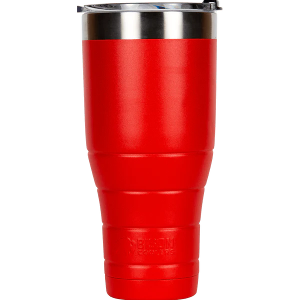 Bison Coolers Tumblers - 32oz